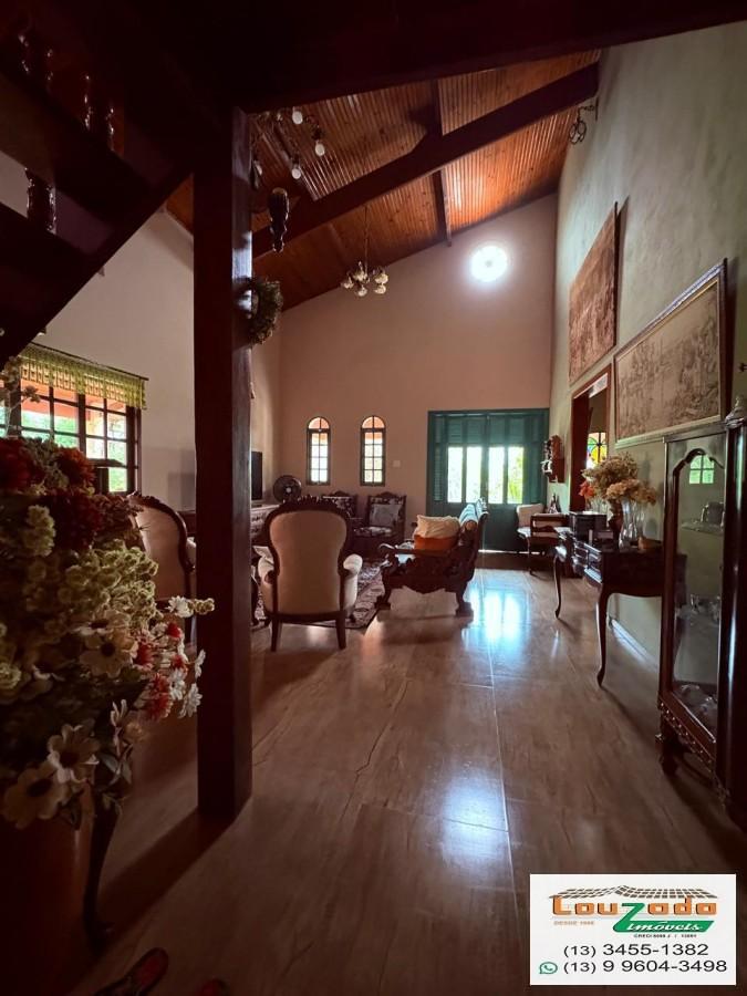 Chácara, 3 quartos, 4000 m² - Foto 10