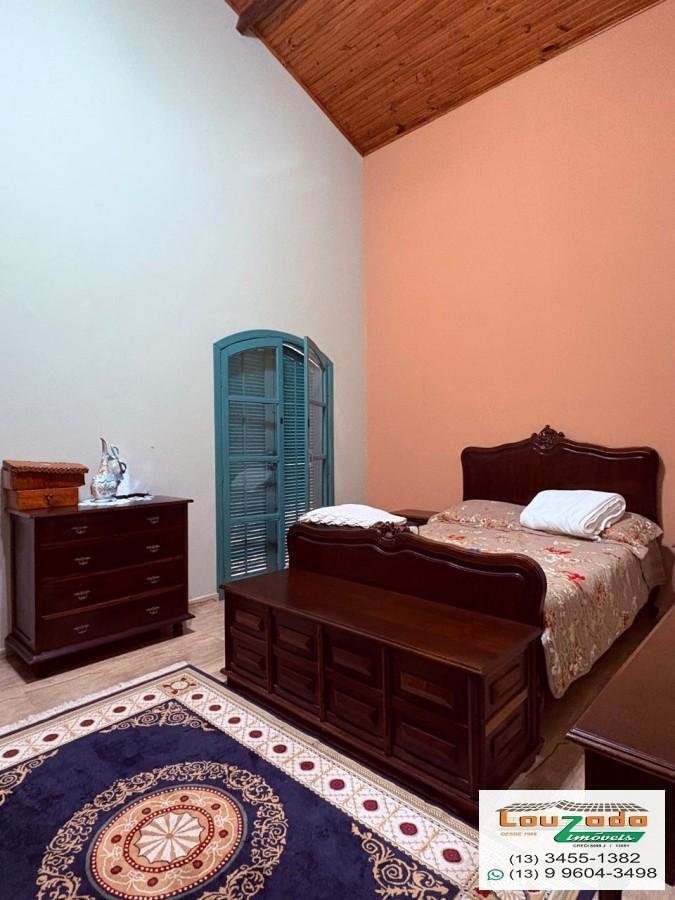 Chácara, 3 quartos, 4000 m² - Foto 15