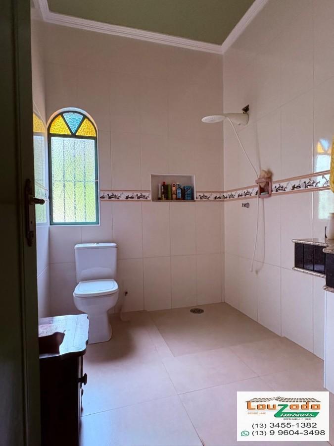 Chácara, 3 quartos, 4000 m² - Foto 14
