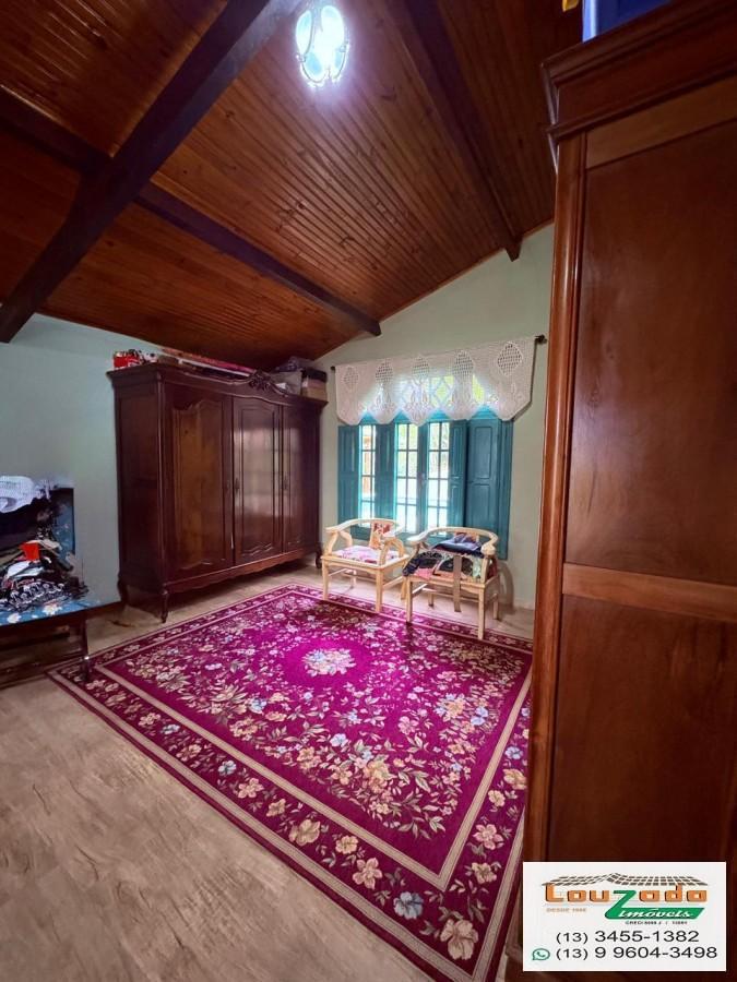 Chácara, 3 quartos, 4000 m² - Foto 19