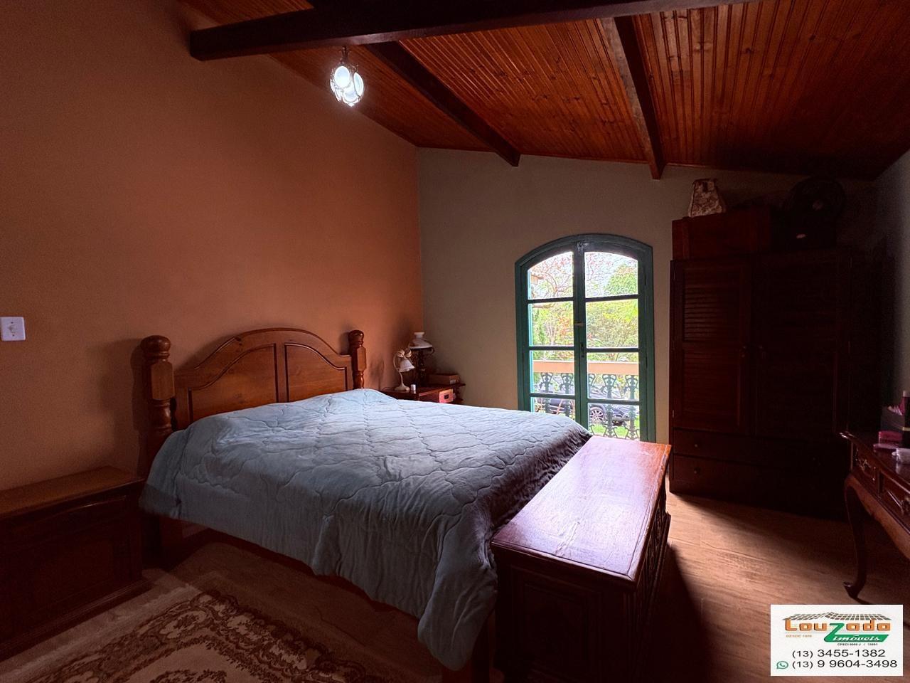 Chácara, 3 quartos, 4000 m² - Foto 16