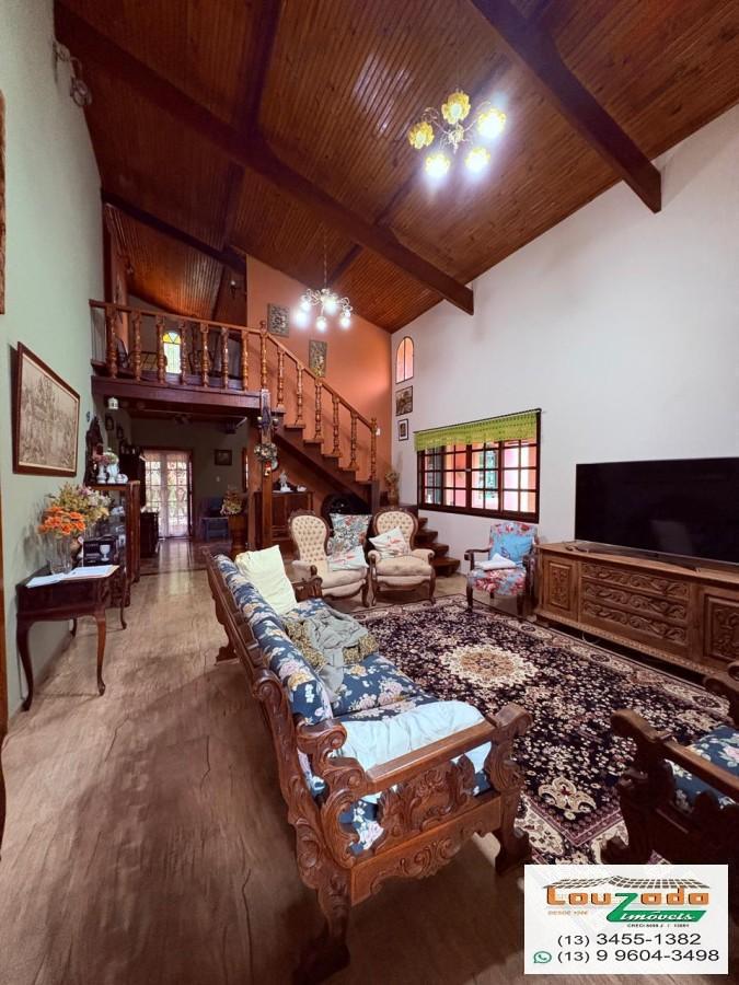 Chácara, 3 quartos, 4000 m² - Foto 9