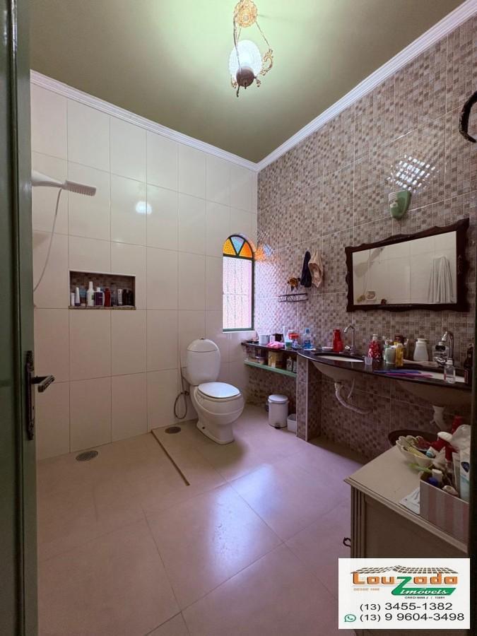 Chácara, 3 quartos, 4000 m² - Foto 17