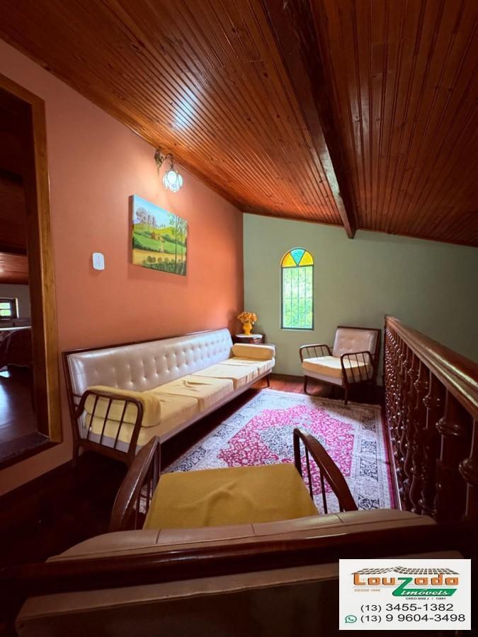 Chácara, 3 quartos, 4000 m² - Foto 21