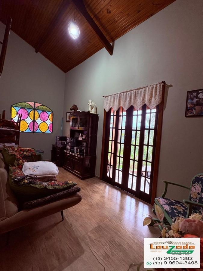 Chácara, 3 quartos, 4000 m² - Foto 11