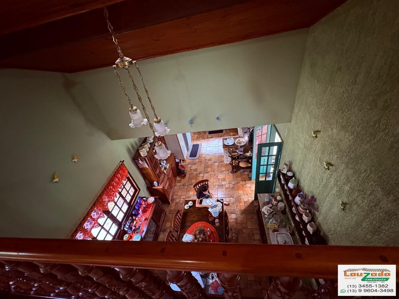 Chácara, 3 quartos, 4000 m² - Foto 22