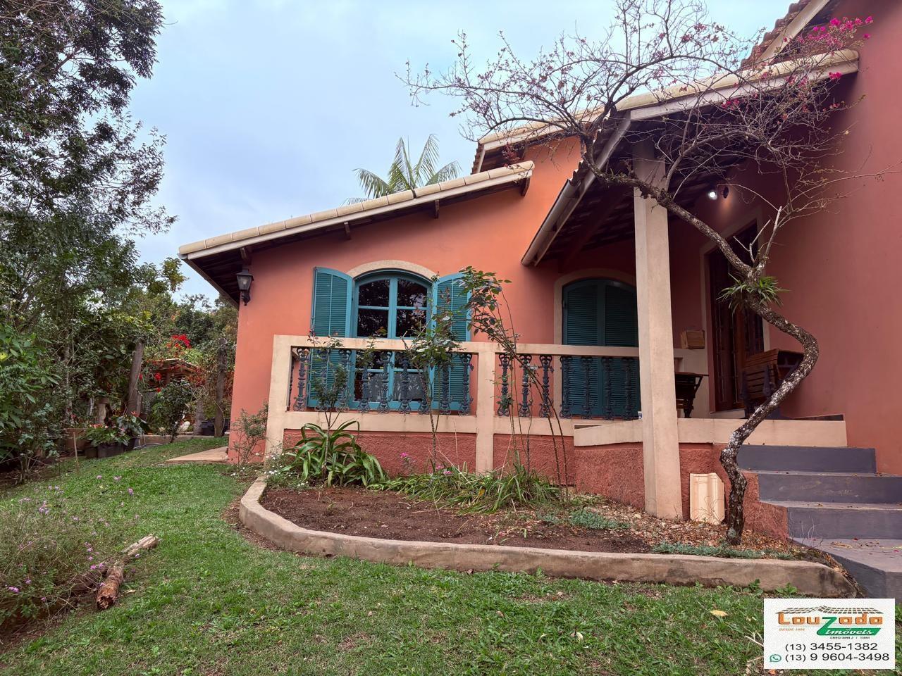 Chácara, 3 quartos, 4000 m² - Foto 25
