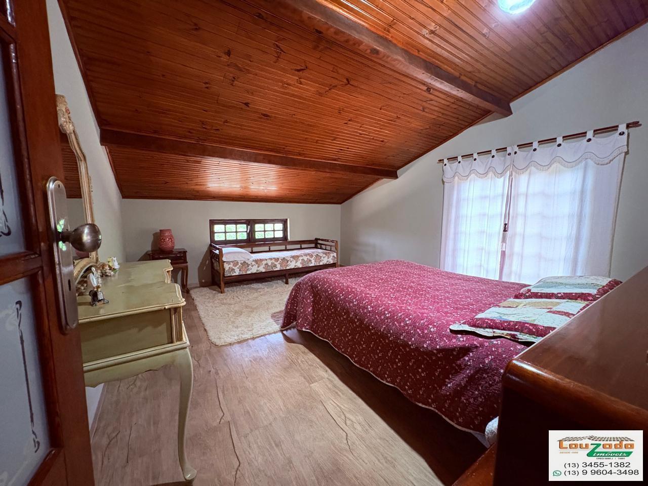 Chácara, 3 quartos, 4000 m² - Foto 18