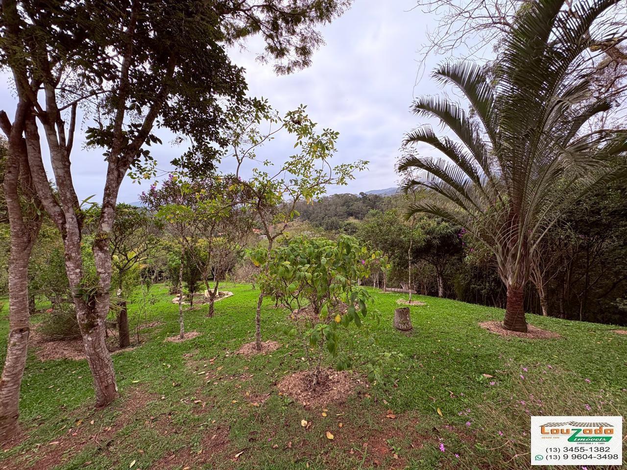 Chácara, 3 quartos, 4000 m² - Foto 29