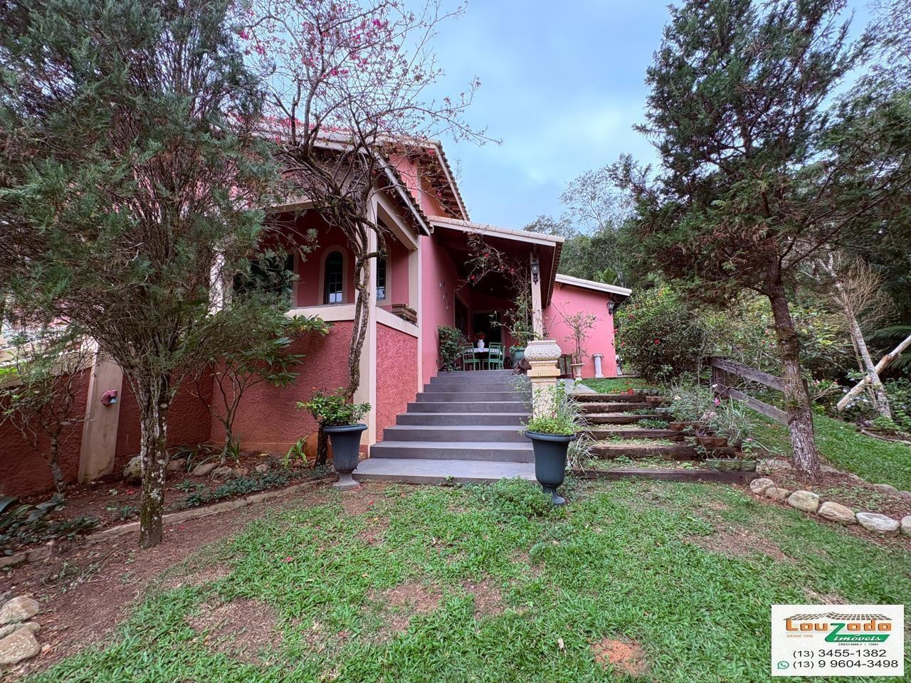 Chácara, 3 quartos, 4000 m² - Foto 28