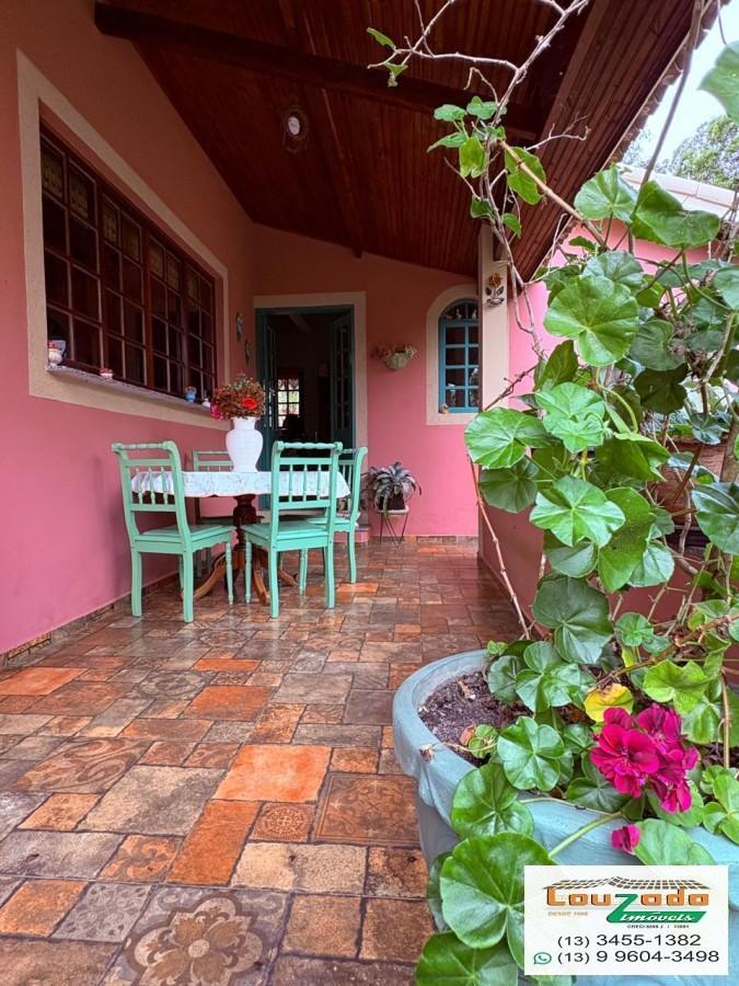 Chácara, 3 quartos, 4000 m² - Foto 6