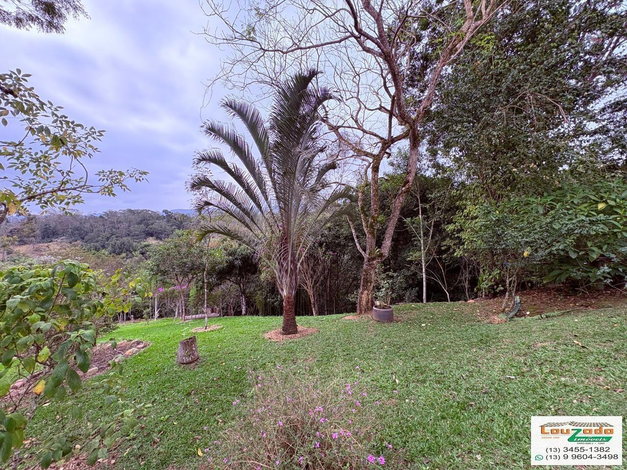 Chácara, 3 quartos, 4000 m² - Foto 30
