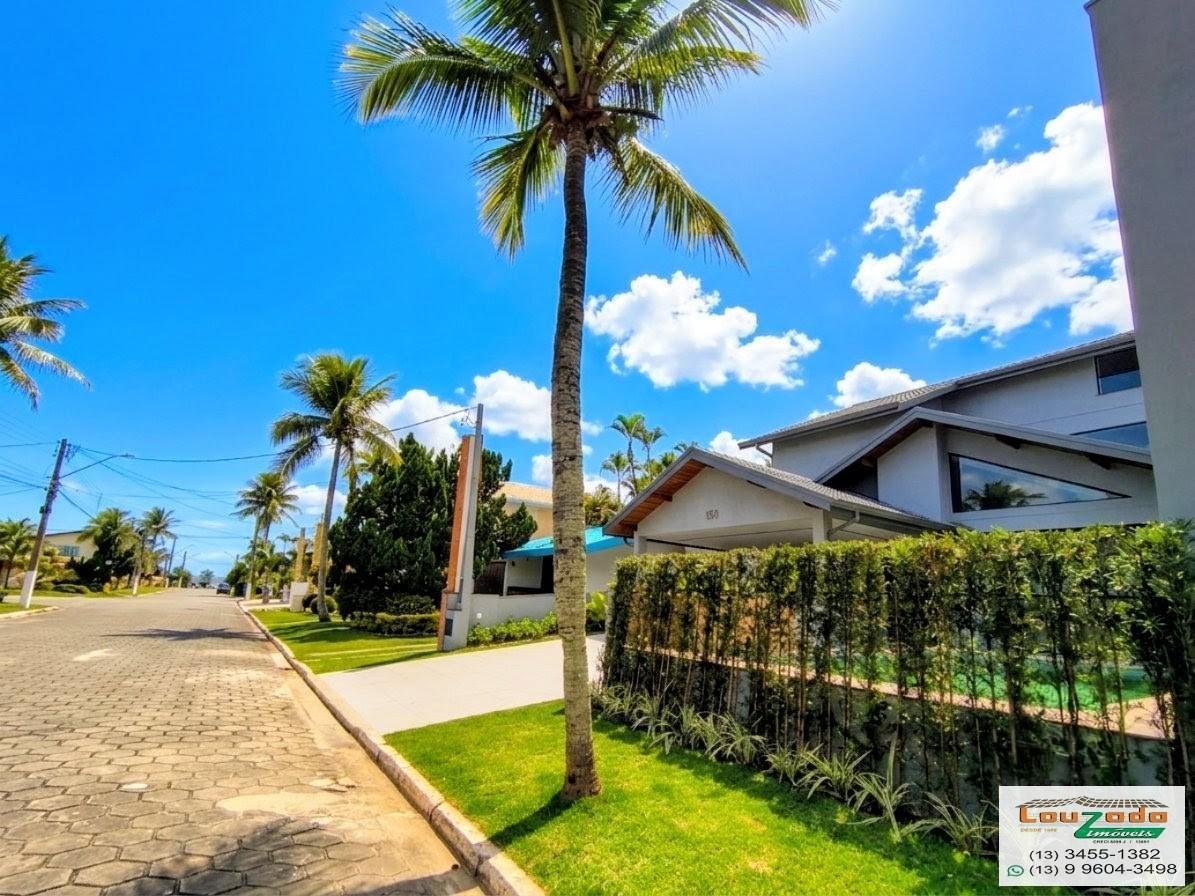 Sobrado, 5 quartos, 320 m² - Foto 4