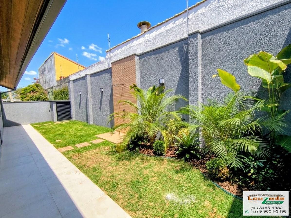 Sobrado, 5 quartos, 320 m² - Foto 23