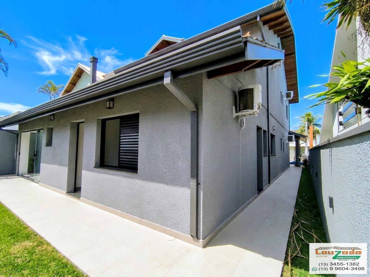 Sobrado, 5 quartos, 320 m² - Foto 21
