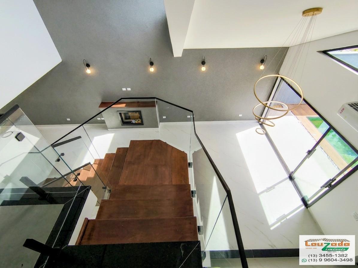 Sobrado, 5 quartos, 320 m² - Foto 16