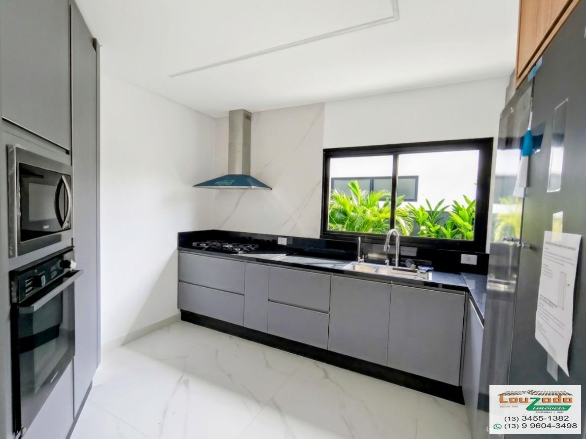 Sobrado, 5 quartos, 320 m² - Foto 10