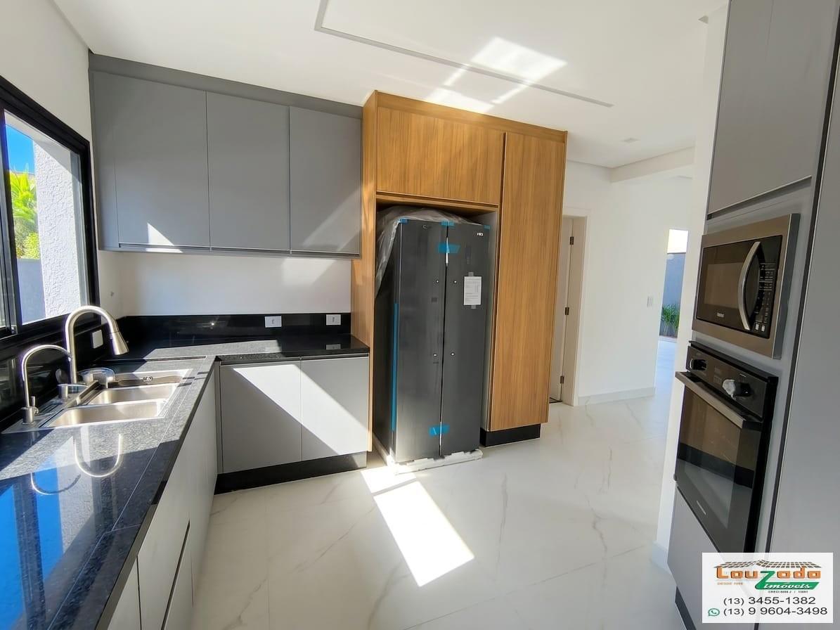 Sobrado, 5 quartos, 320 m² - Foto 11