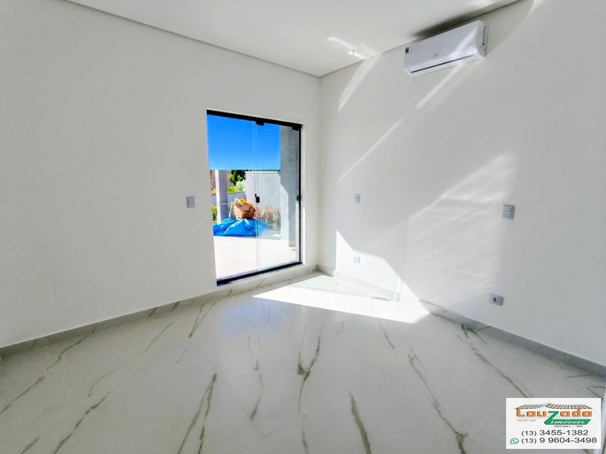 Sobrado, 5 quartos, 320 m² - Foto 13