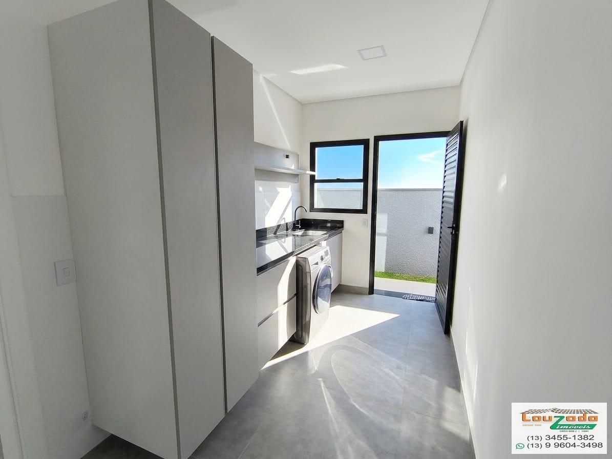 Sobrado, 5 quartos, 320 m² - Foto 28