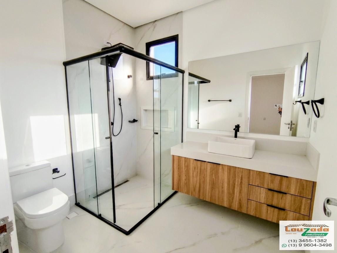 Sobrado, 5 quartos, 320 m² - Foto 14