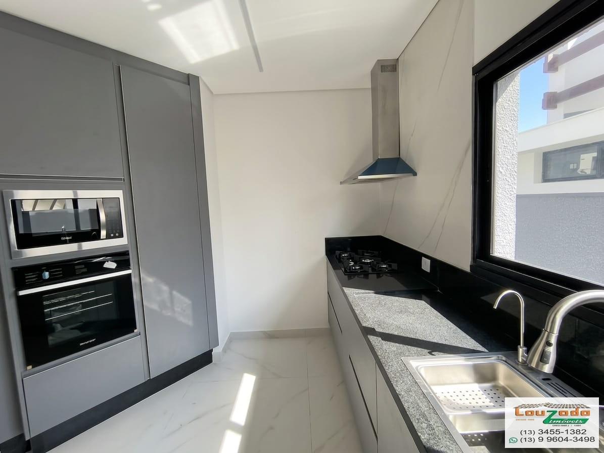 Sobrado, 5 quartos, 320 m² - Foto 9