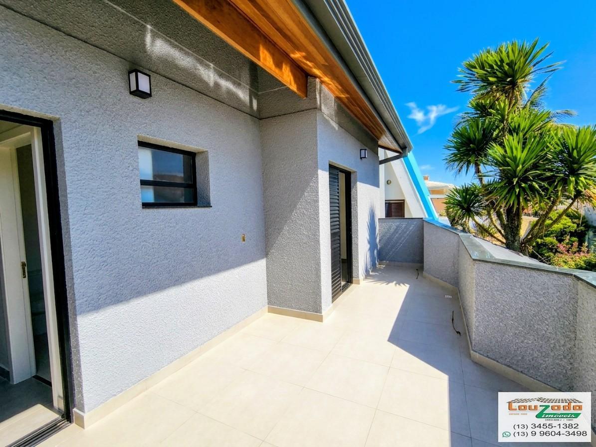 Sobrado, 5 quartos, 320 m² - Foto 19