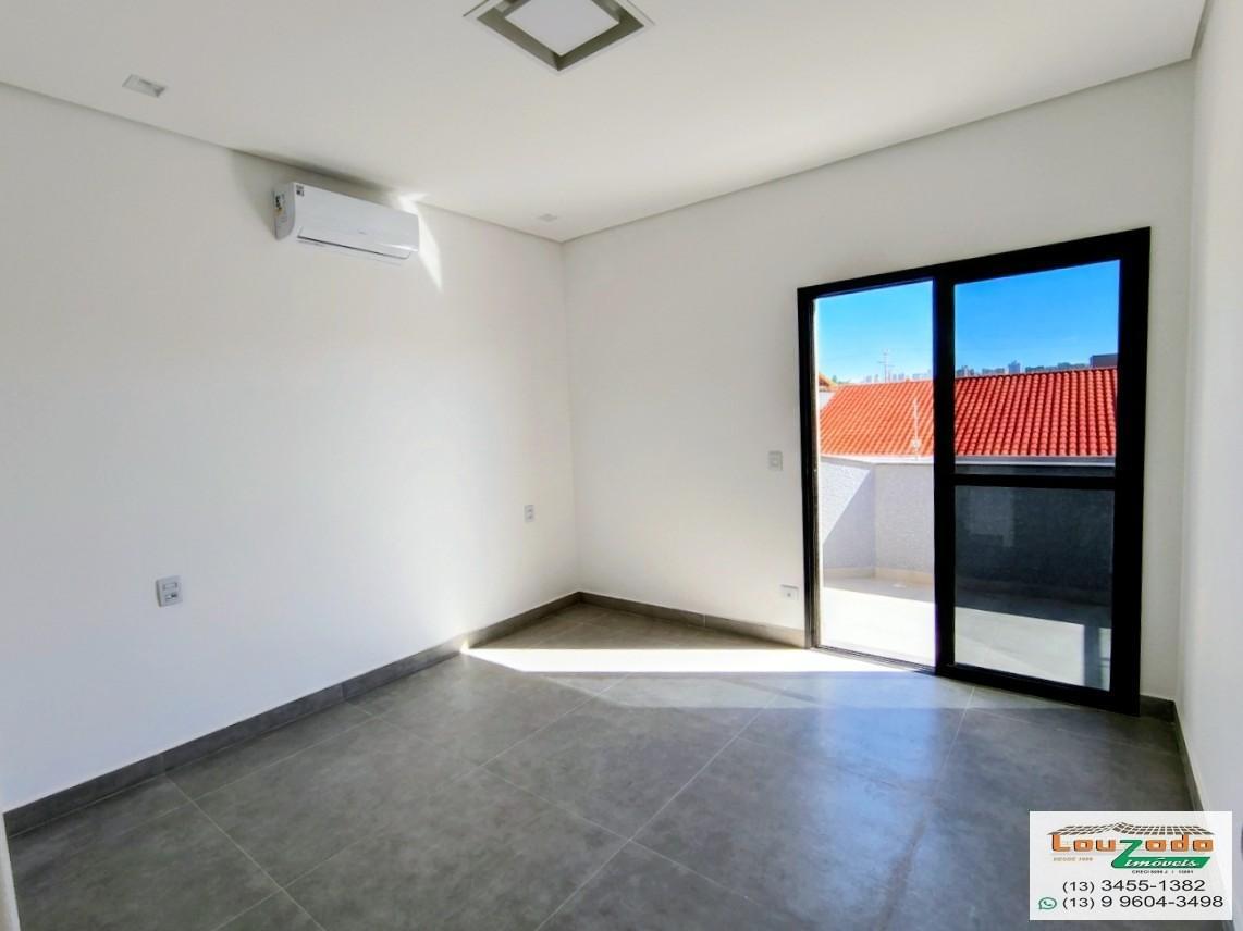 Sobrado, 5 quartos, 320 m² - Foto 17