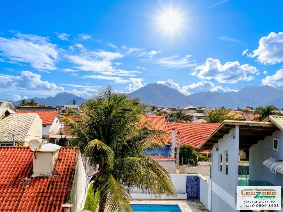 Sobrado, 5 quartos, 320 m² - Foto 20