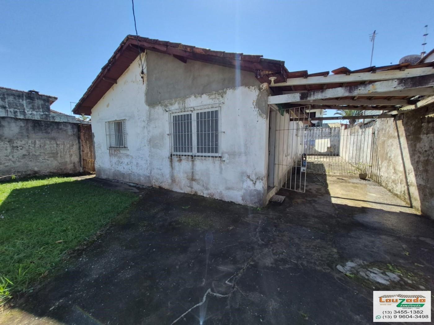 Casa, 3 quartos, 104 m² - Foto 11