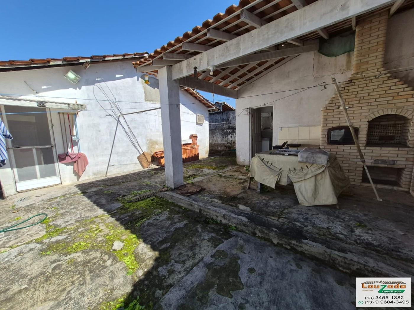 Casa, 3 quartos, 104 m² - Foto 9