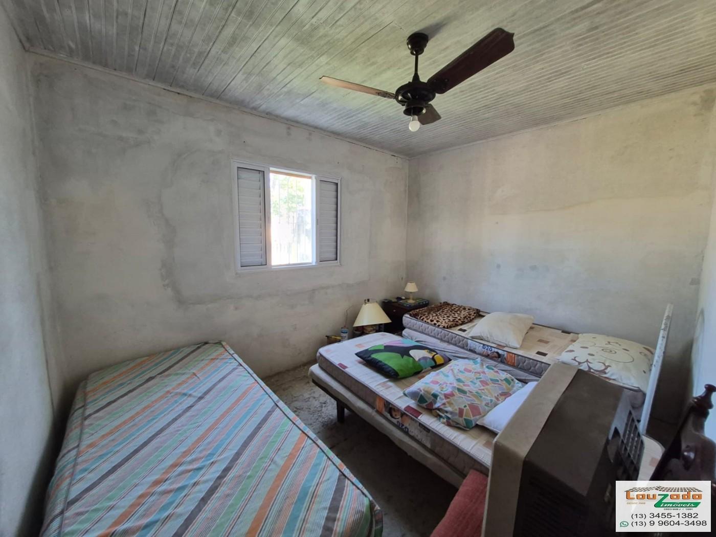 Casa, 3 quartos, 104 m² - Foto 7