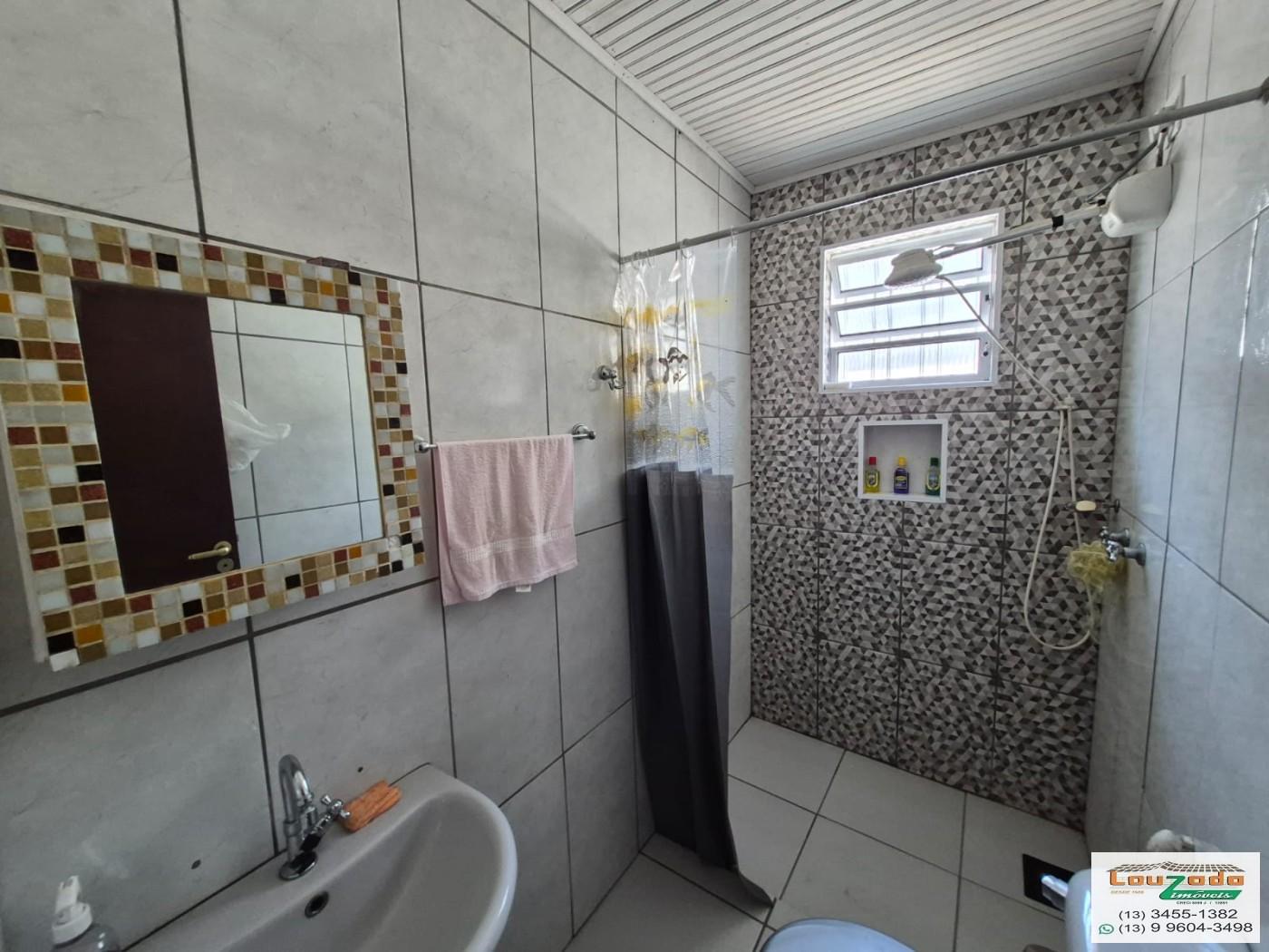 Casa, 3 quartos, 104 m² - Foto 5