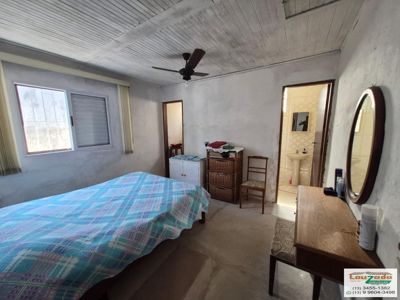 Casa, 3 quartos, 104 m² - Foto 8