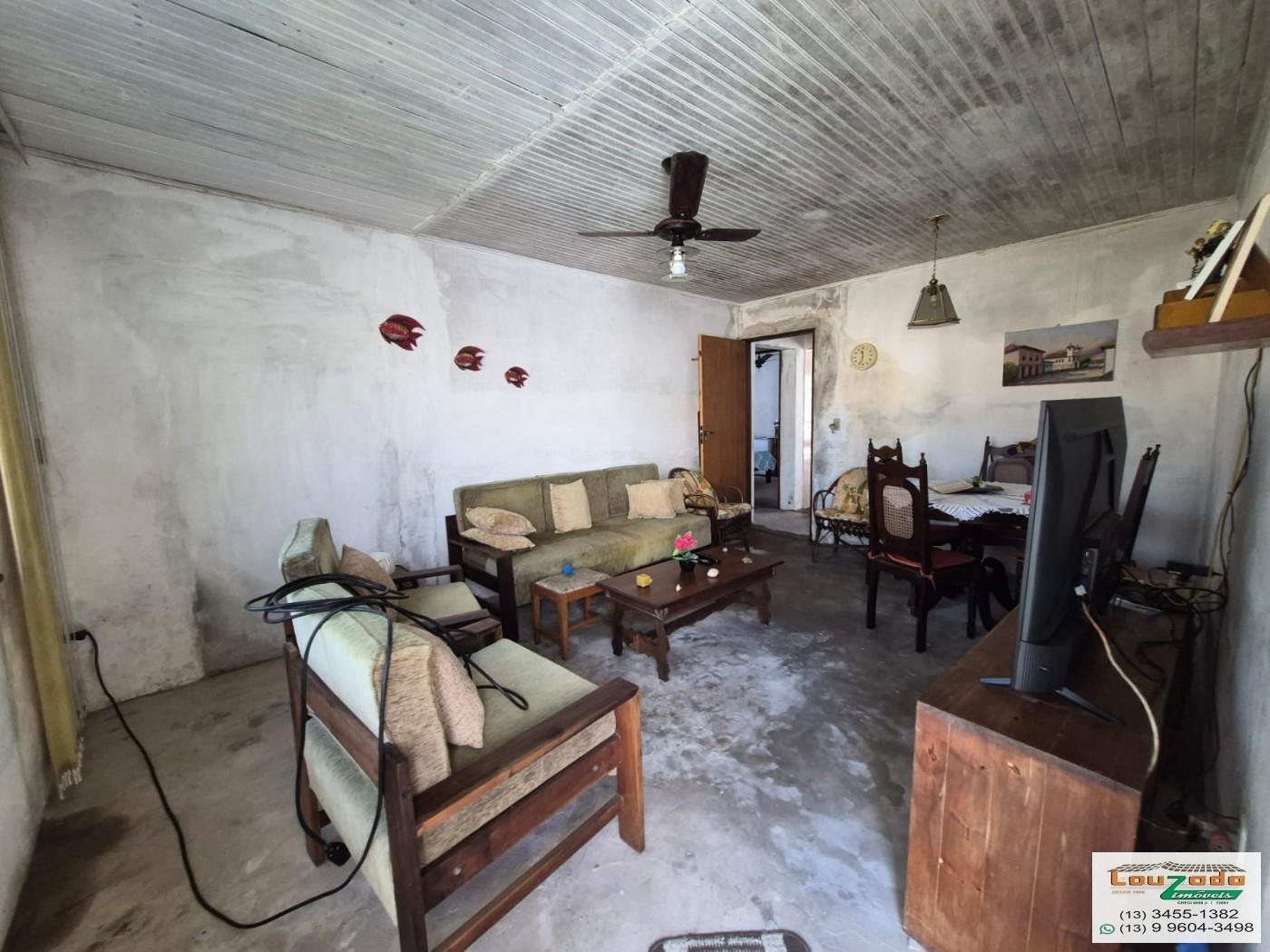 Casa, 3 quartos, 104 m² - Foto 4