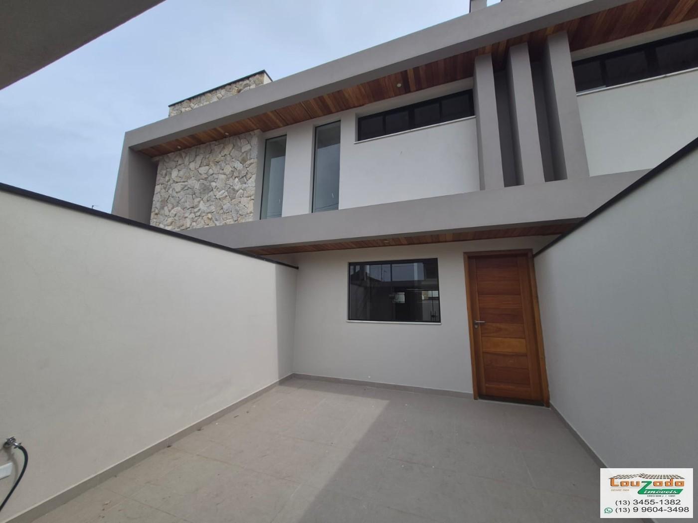 Sobrado, 2 quartos, 80 m² - Foto 14