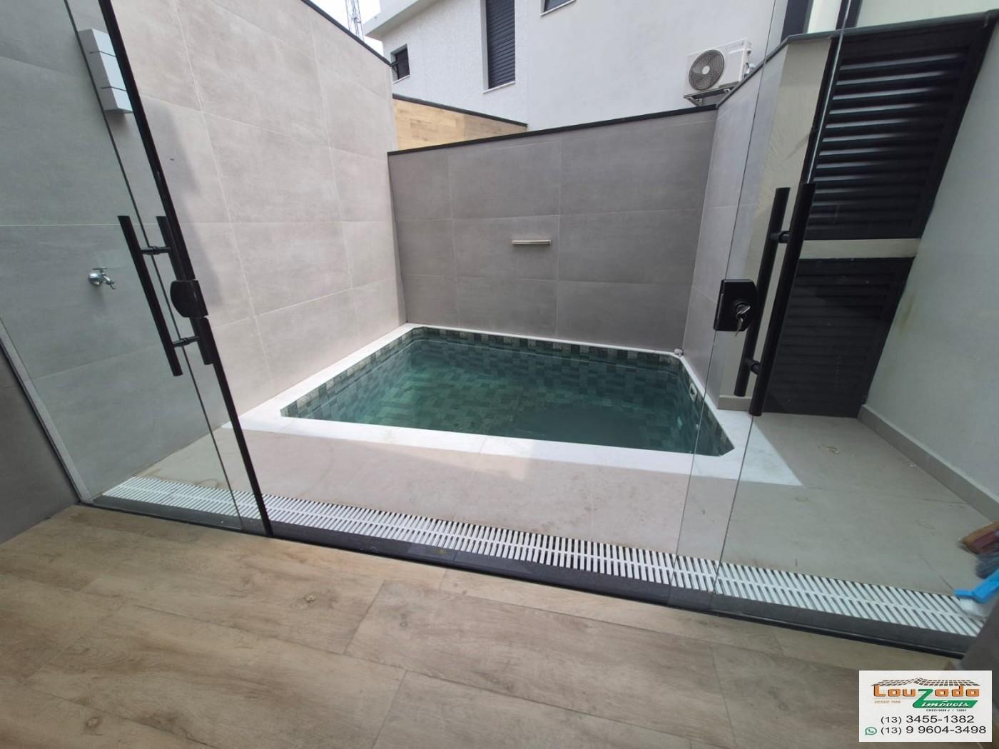 Sobrado, 2 quartos, 80 m² - Foto 13