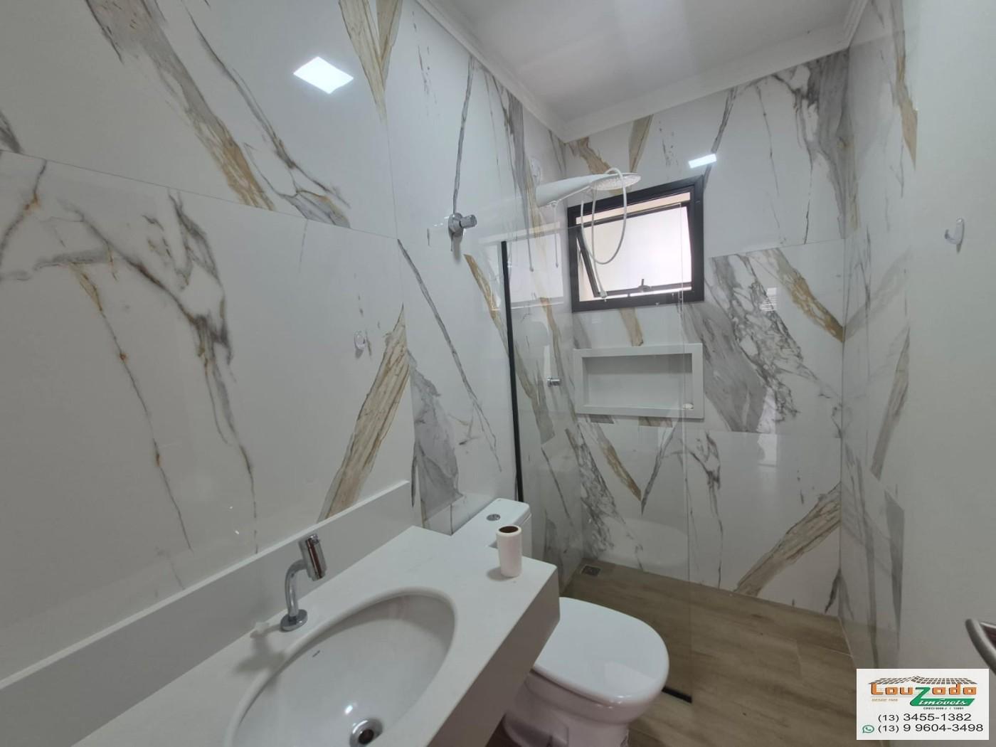 Sobrado, 2 quartos, 80 m² - Foto 6