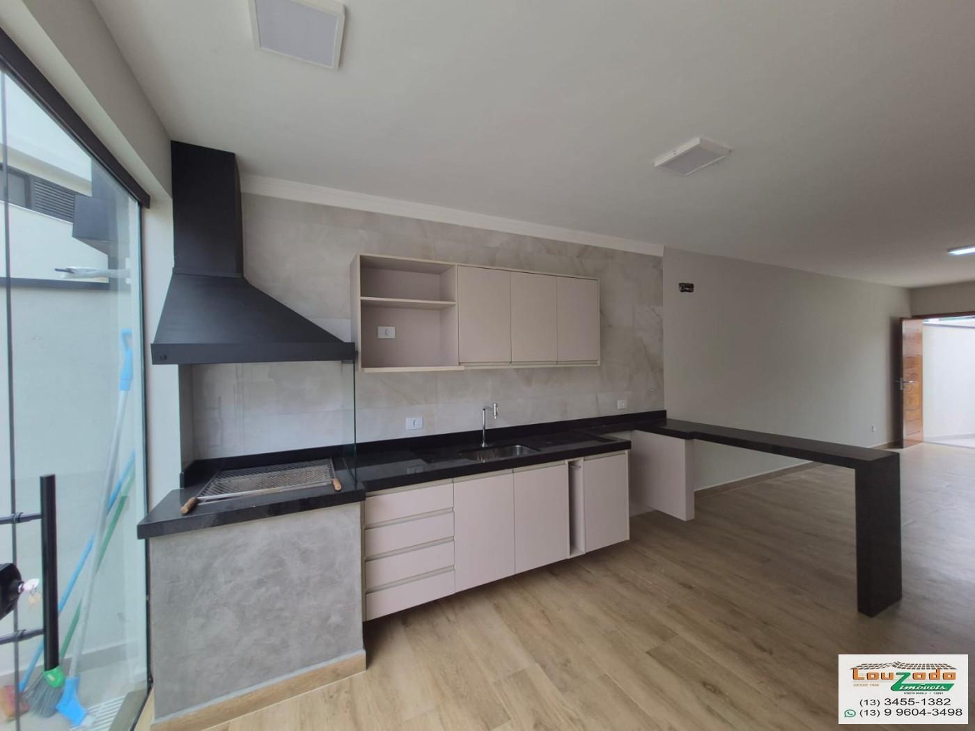 Sobrado, 2 quartos, 80 m² - Foto 2