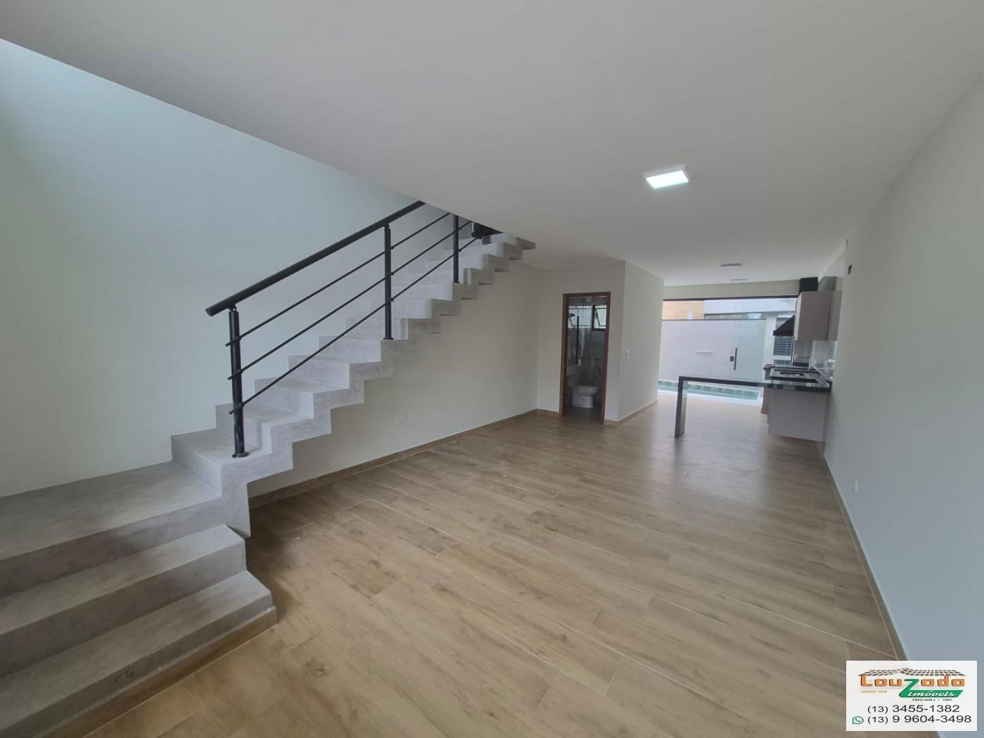 Sobrado, 2 quartos, 80 m² - Foto 5