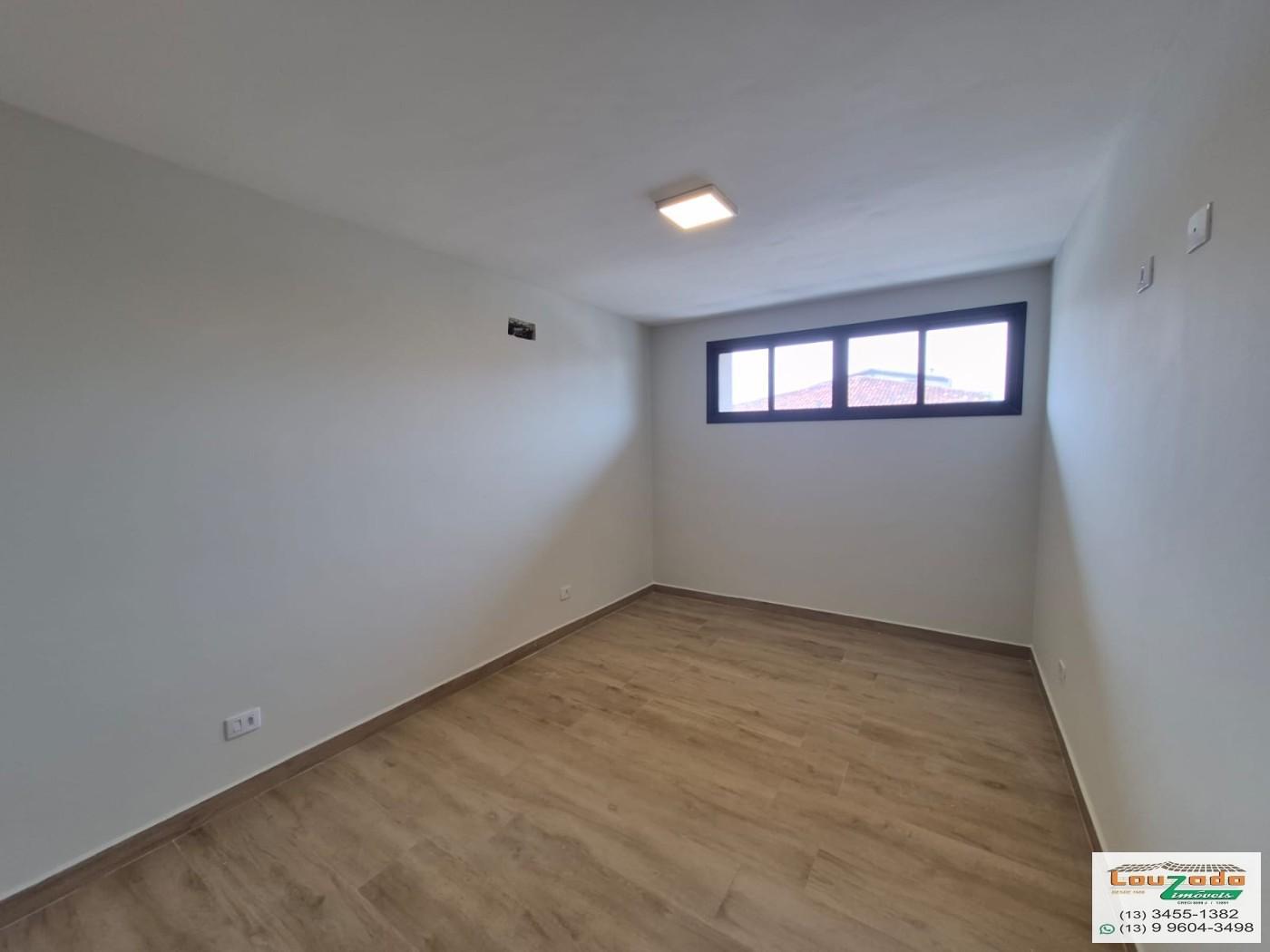 Sobrado, 2 quartos, 80 m² - Foto 9