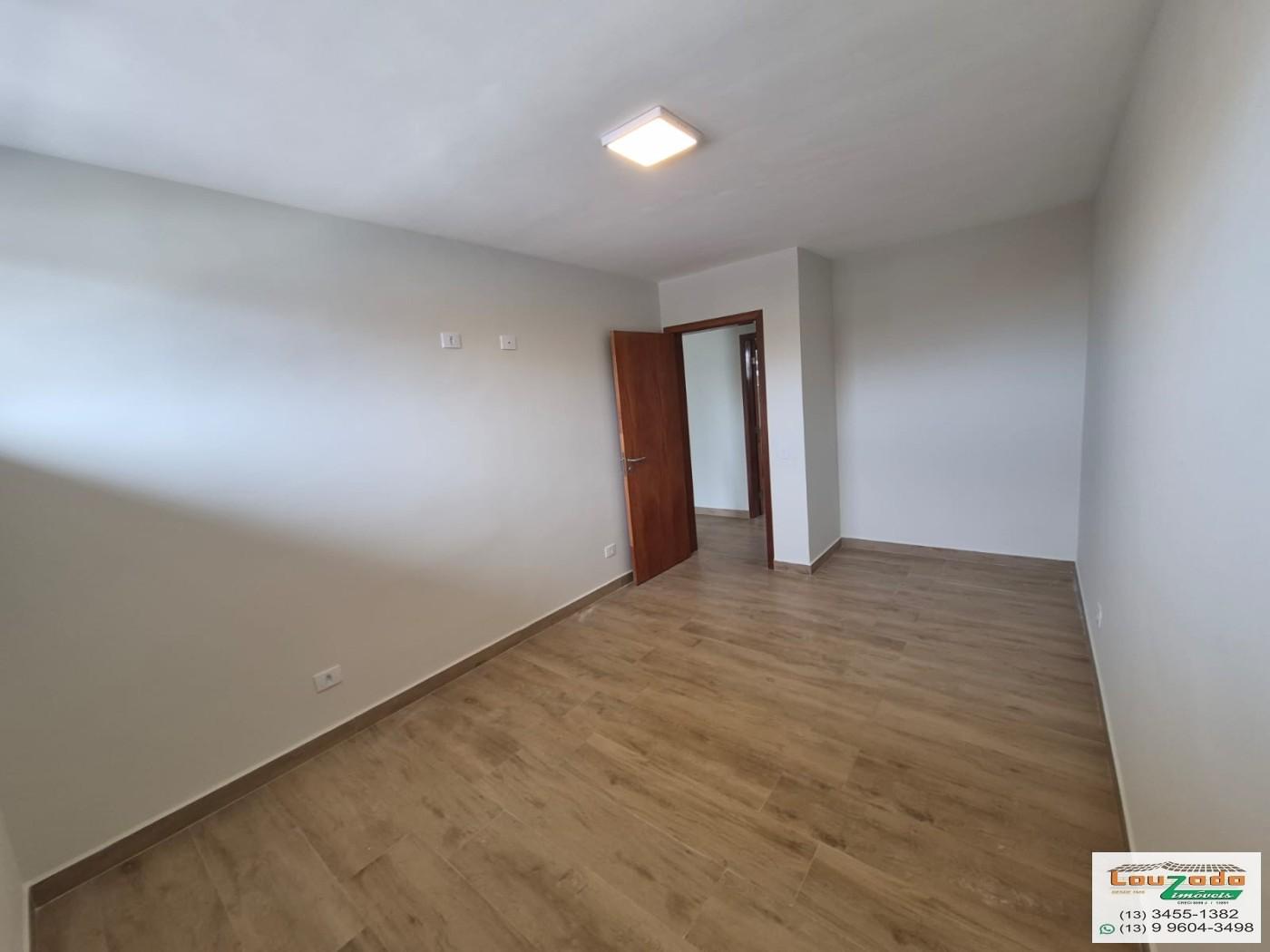 Sobrado, 2 quartos, 80 m² - Foto 7