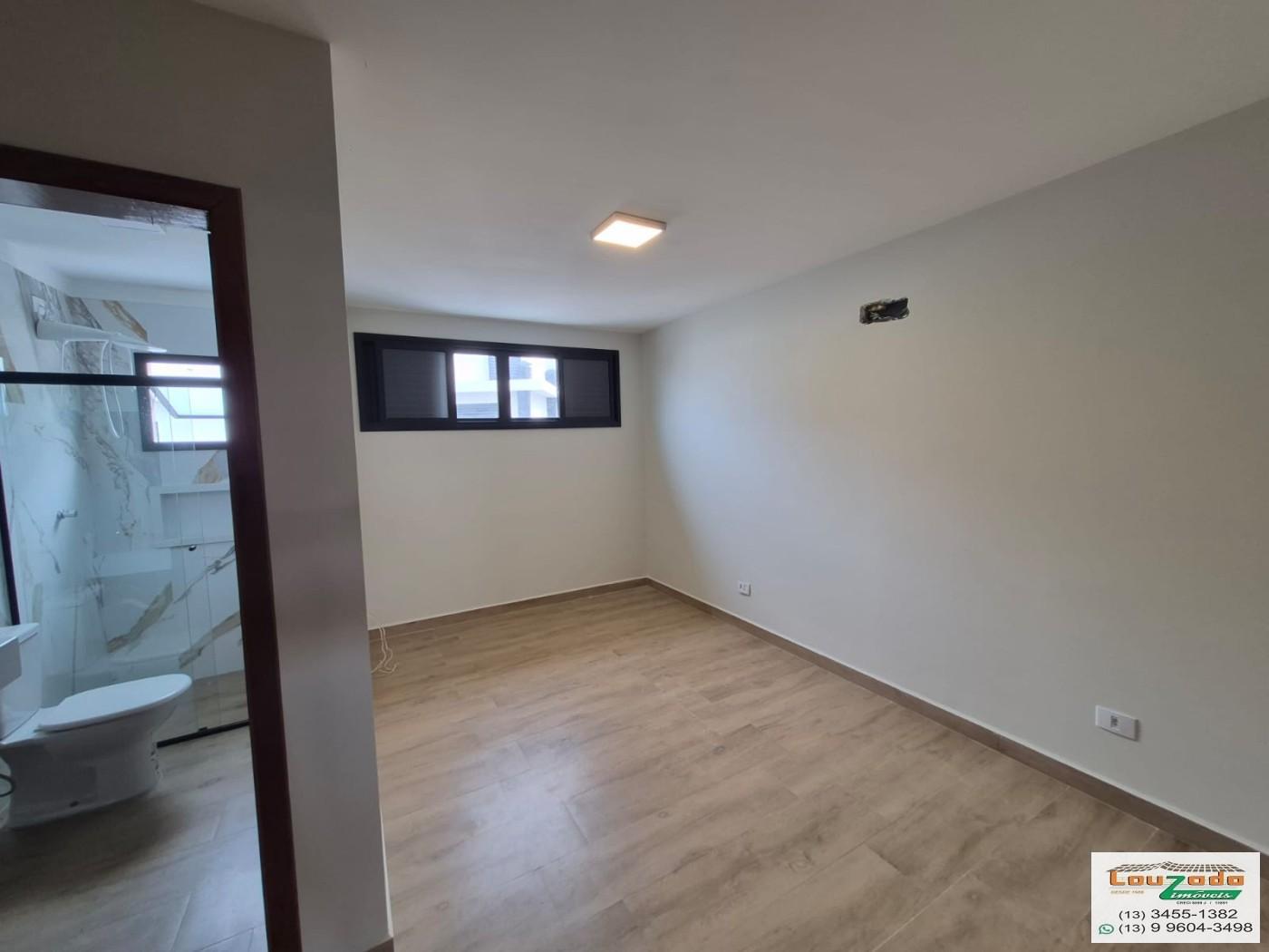 Sobrado, 2 quartos, 80 m² - Foto 10
