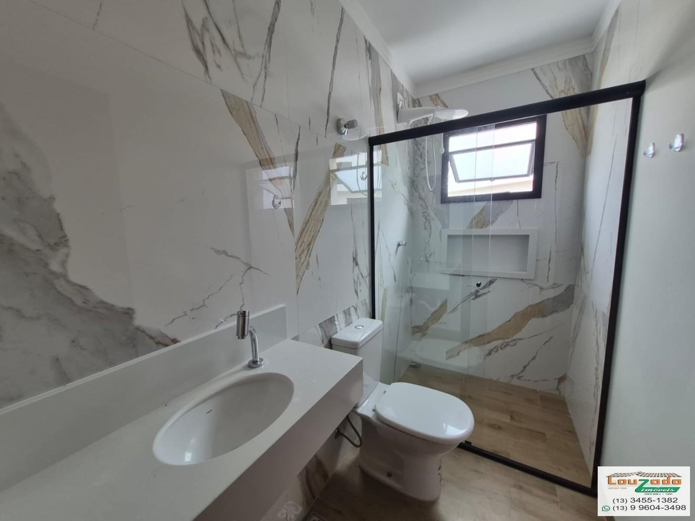 Sobrado, 2 quartos, 80 m² - Foto 11