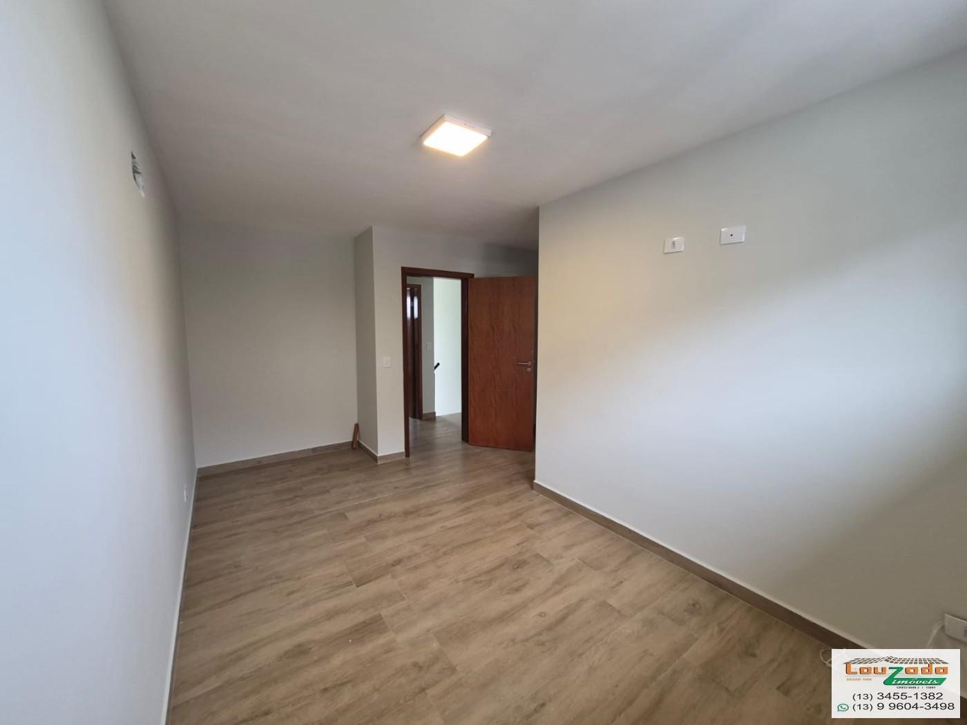 Sobrado, 2 quartos, 80 m² - Foto 8