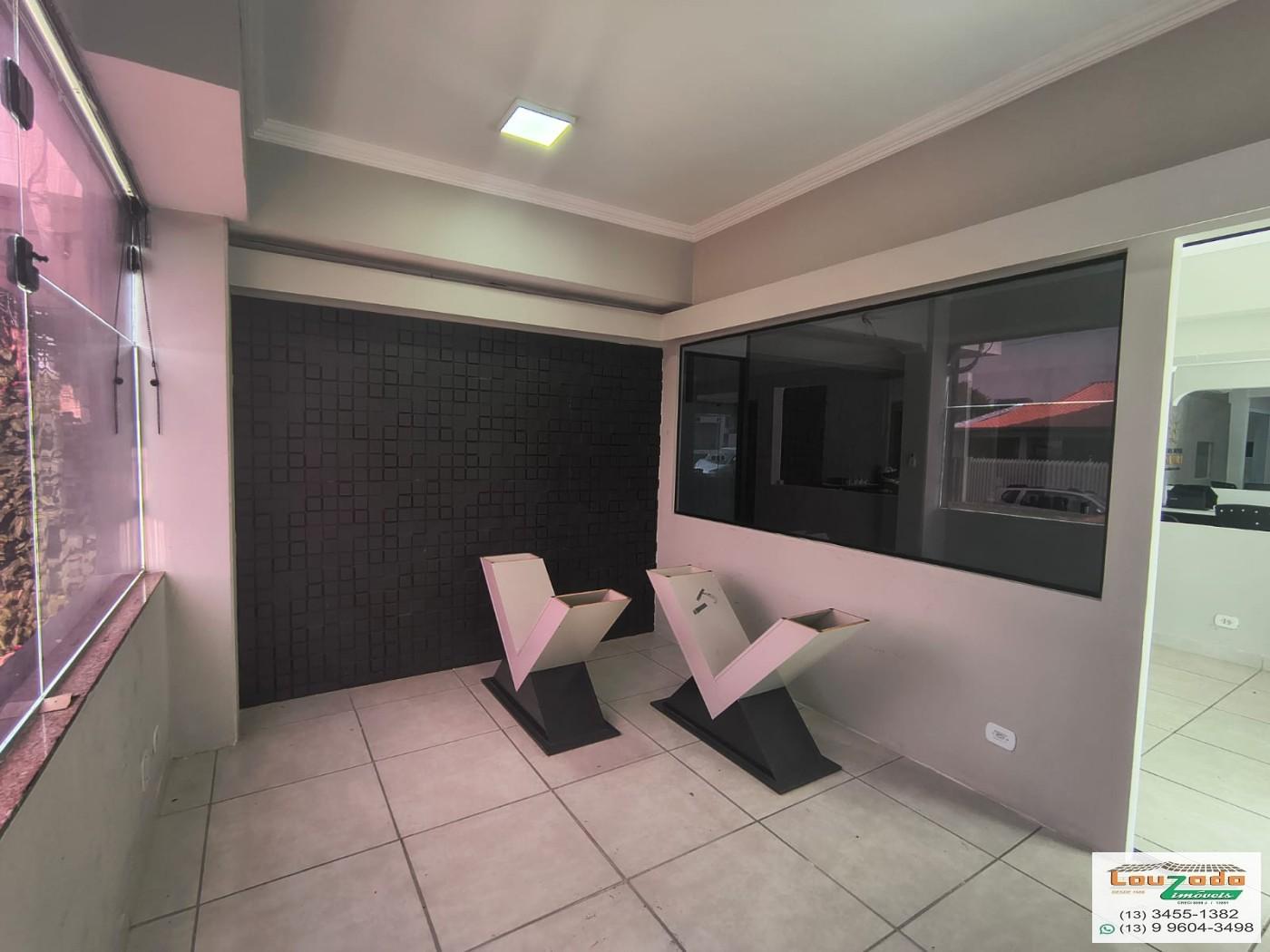 Prédio Inteiro, 110 m² - Foto 6