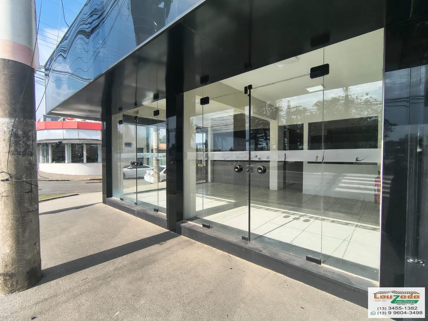 Prédio Inteiro, 110 m² - Foto 1