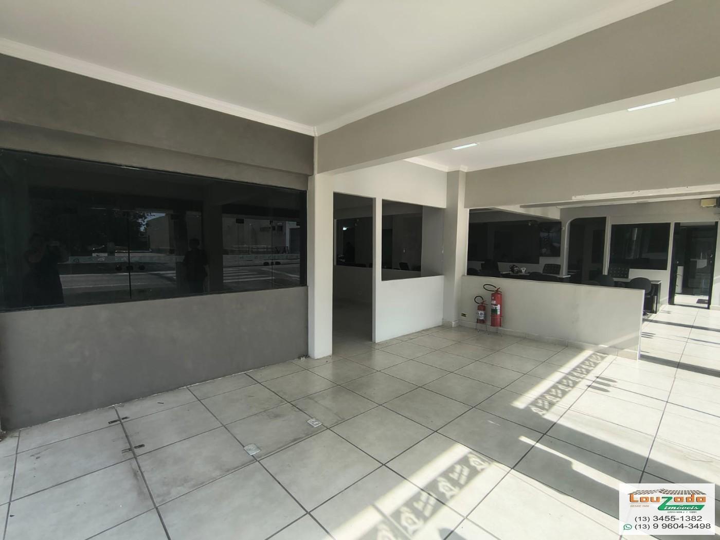 Prédio Inteiro, 110 m² - Foto 4