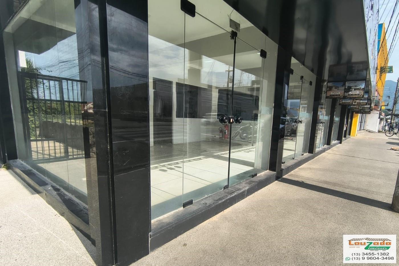 Prédio Inteiro, 110 m² - Foto 2