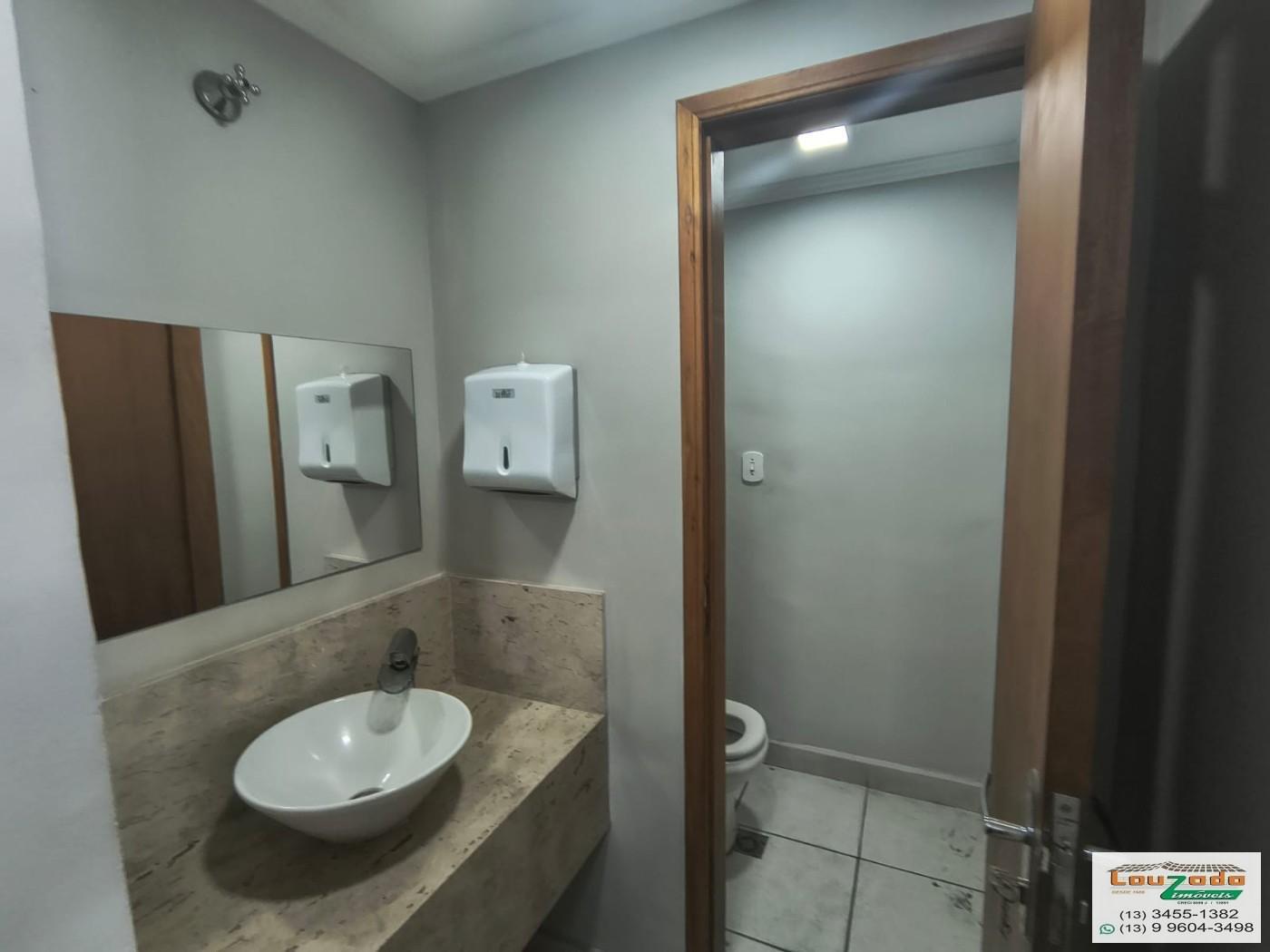 Prédio Inteiro, 110 m² - Foto 10